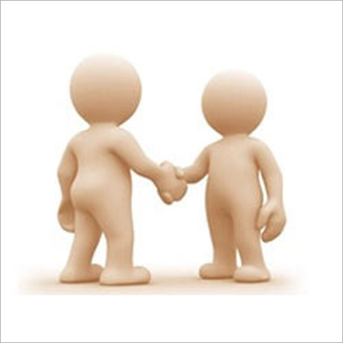 Pharma Contract Manufacturing Service By ASTRAL NUTRITIONS
