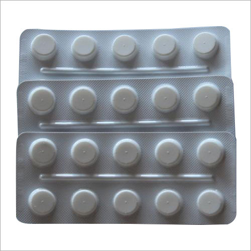 Nimesulide Tablets