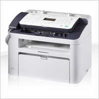 Canon Fax Machine - 15.7 X 13.4 X 7.9 Inches | 32 Mb Memory, 100 Sheet Capacity, 600 Dpi Resolution, Noise-free Operation