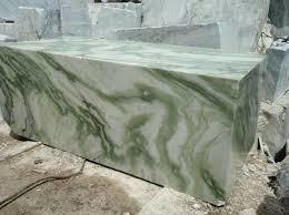 Green Onyx Marble