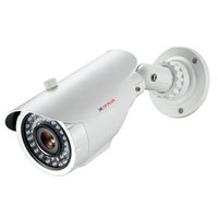 2 MP Astra HD IR Bullet Camera - 20 Mtr