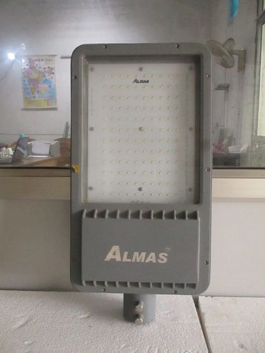 100 Watt LED Street Light