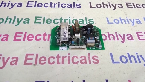 PCB CARD