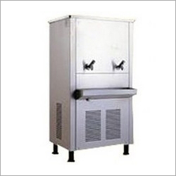 Water Cooler
