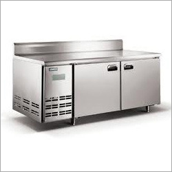 Under Counter Refrigerator