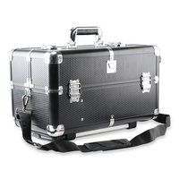 Vaara Royal Trolley Case R402