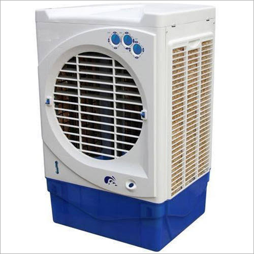 Floor Standing Portable Air Cooler