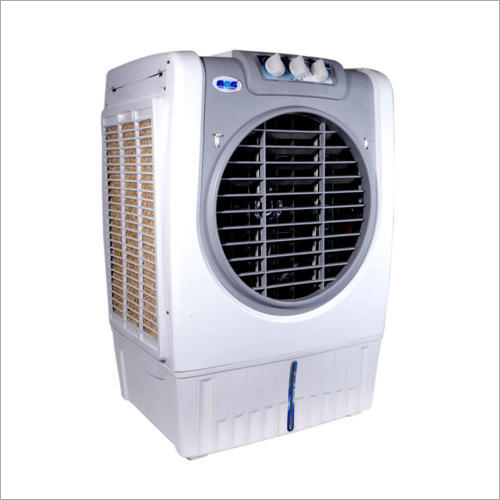Dry Air Cooler Voltage: 20 Watt (W)