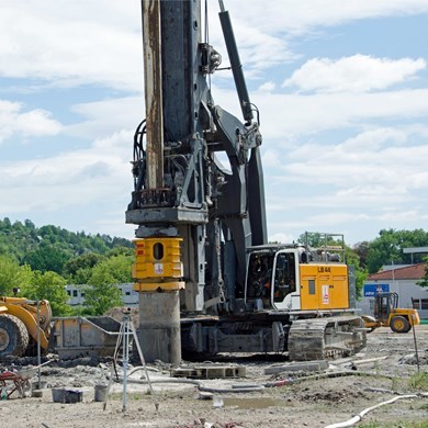 à¤¡à¥à¤°à¤¿à¤²à¤¿à¤à¤ à¤à¥à¤°à¥à¤¡ à¤¬à¥à¤à¤à¥à¤¨à¤¾à¤à¤ à¤ªà¤¾à¤à¤¡à¤°