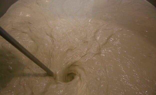 à¤¡à¥à¤°à¤¿à¤²à¤¿à¤à¤ à¤à¥à¤°à¥à¤¡ à¤¬à¥à¤à¤à¥à¤¨à¤¾à¤à¤ à¤ªà¤¾à¤à¤¡à¤°