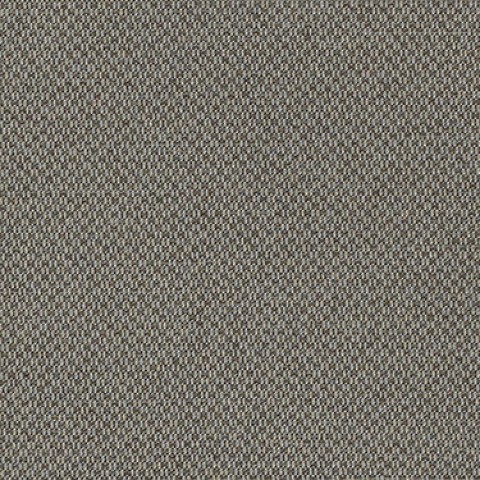 Chair Cover Fabrics