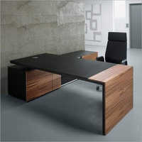 All Types Office Table