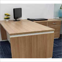 All Types Wooden Office Desk