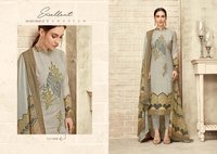 Exclusive Salwar Suits
