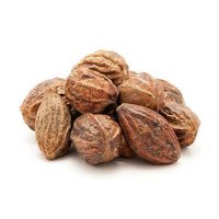 Terminalia Chebula