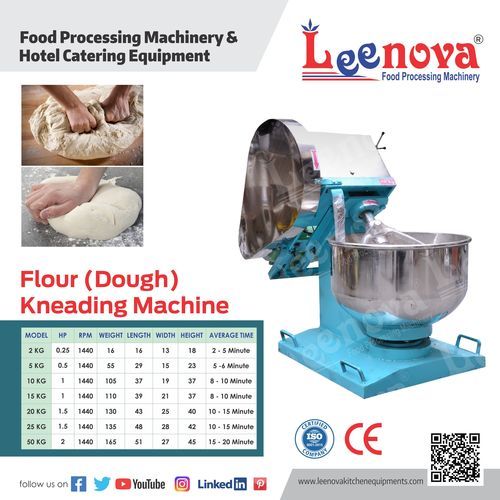 Oil Maker Machine - Leenova Kitchen Equipments Pvt. Ltd.