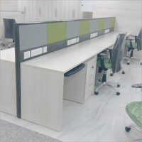 All Types Office Computer Workstation