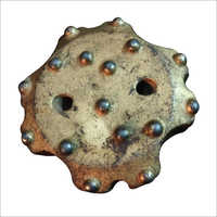 Industrial Drill Bit