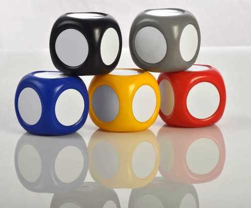 Paper Weight