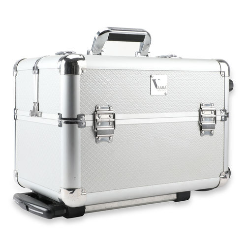 Travel Trolley Cases