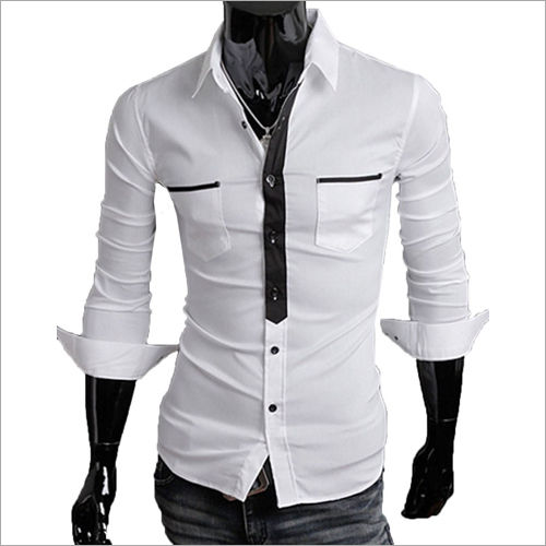 All Mens Stylish Shirt