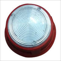 Addressable Sounder LPCB Approved