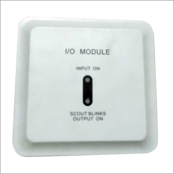 Module LPCB Approved