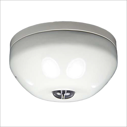 Addressable Corridor Down Light