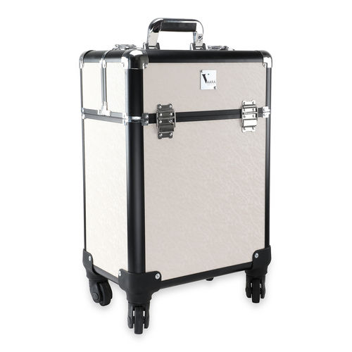 Trolley Case