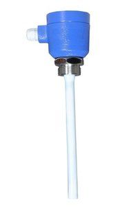 Conductivity Level Switch Sensor