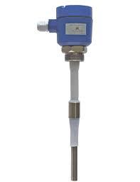 Conductivity Level Switch Sensor