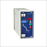 Protection Relay
