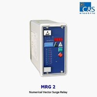 Vector Surge Shift Relay MRG 2