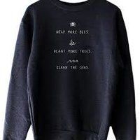 Children and Kids Sweatshirts