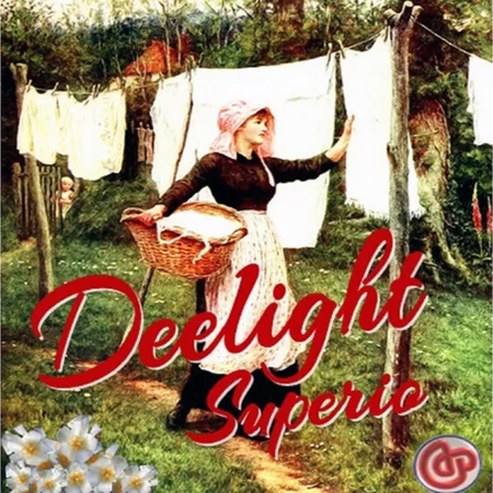 Deelight Superio