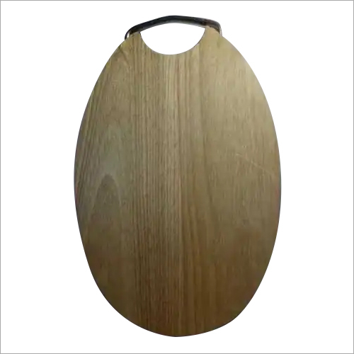 Wooden Chopping Board Wooden Chopping Board