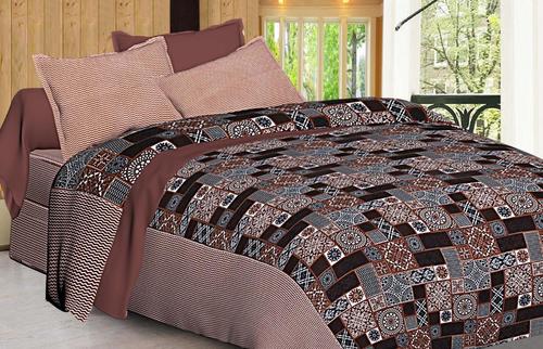 Multi 3D Bed Sheets