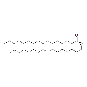 Cetyl Palmitate