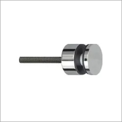 Aluminum Stainless Steel Standoffs Pin