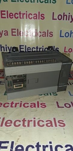 ALLEN BRADLEY POWER SUPPLY 1747-L30A B