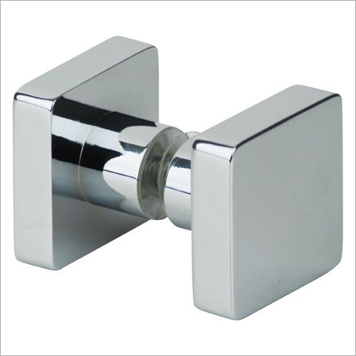 Shower Door Knob