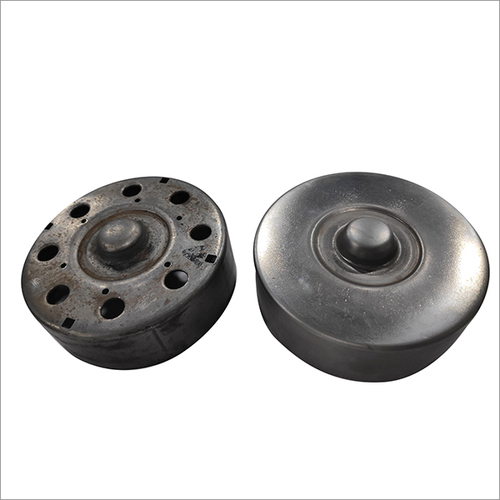 110 Tower Fan Motor Cover