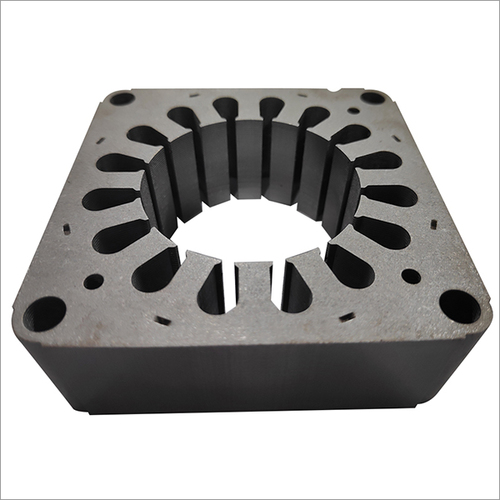 46 Bore Wall And Table Fan Stamping