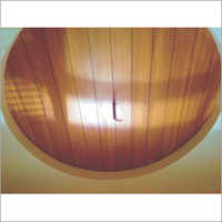 Frp Wall Panel - Fiberglass Reinforced Plastic, 6mm-12mm Thickness, Brown Color - Smooth Finish, Class A Fire Rating, Lightweight 10-15 Kg/m2