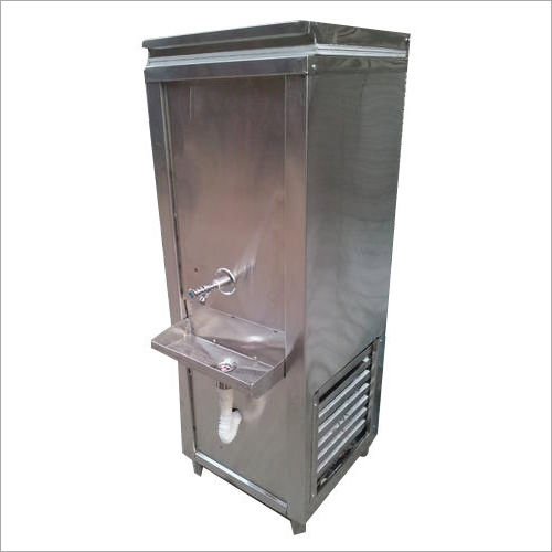 20 Ltr Single Tank Water Cooler