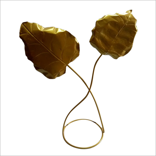 Decorative Leaf