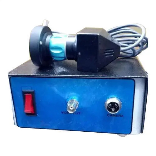 Endoscopy Camera