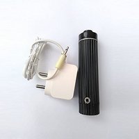Portable Endoscopy Light Source