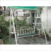 Stainless Steel Swing