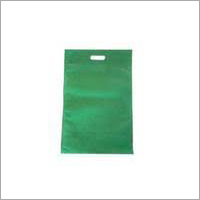 10 Inch D Cut Non Woven Bag